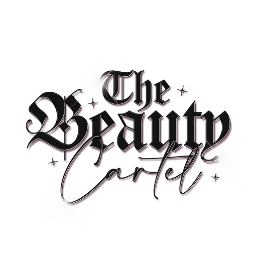 The Beauty Cartel Au