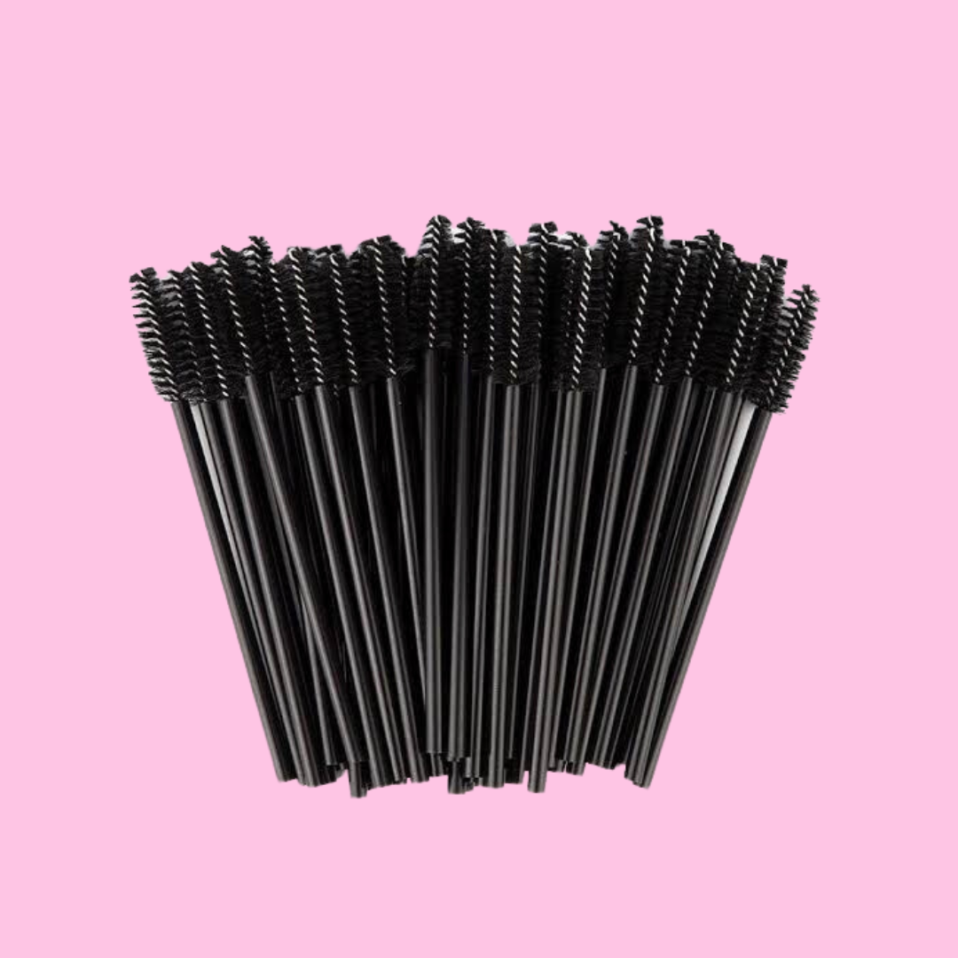 Mascara Wands by The Beauty Cartel AU