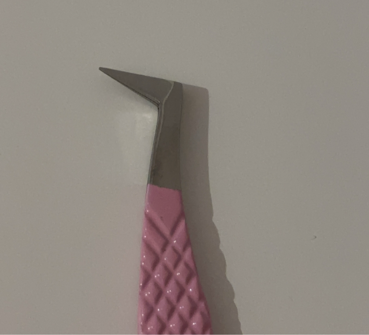 Boot Tweezer