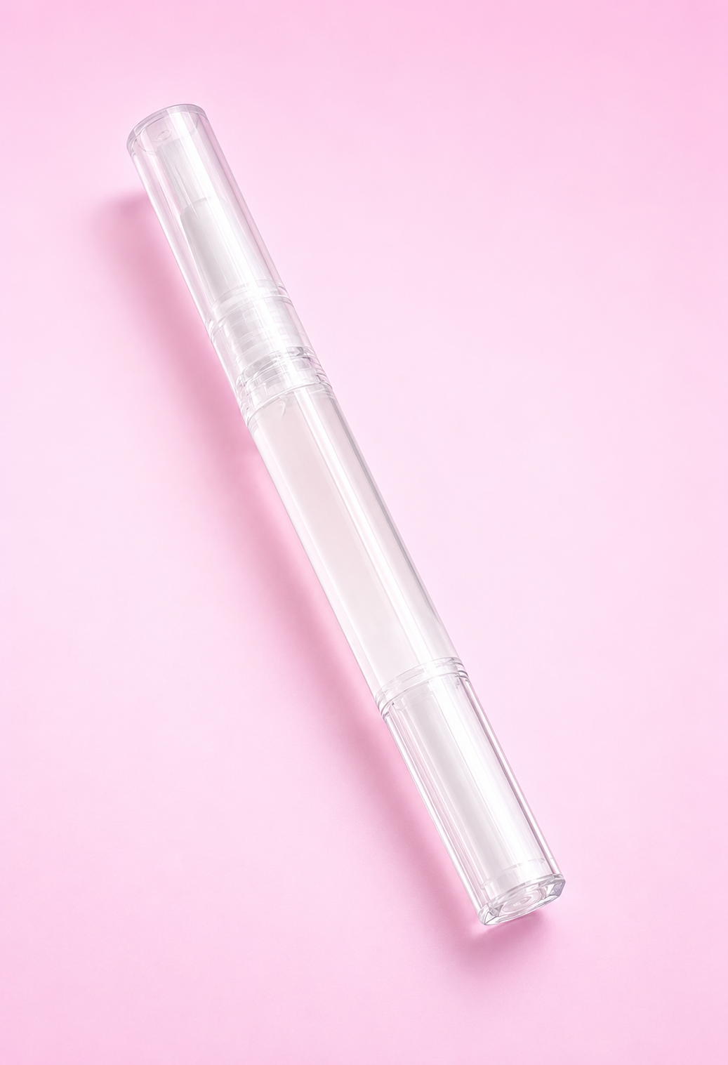 Hydrogen Peroxide Teeth Whitening Pen