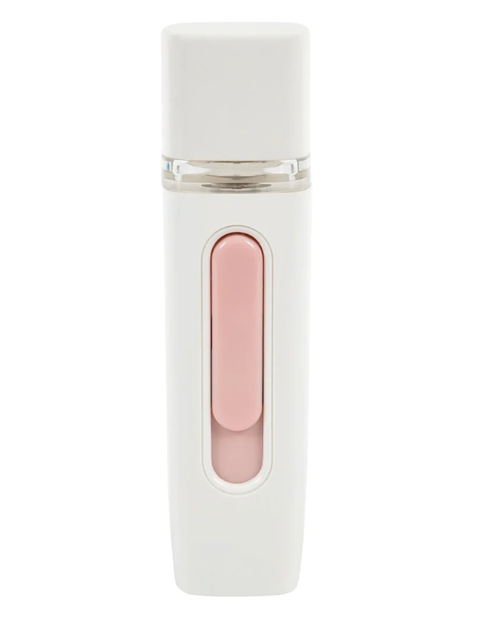Nano Mister