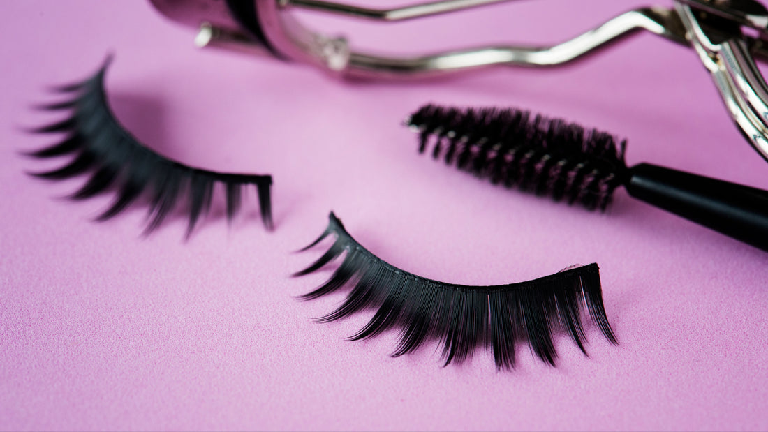 Starting a Lash Business: The Real Costs Nobody Tells You About