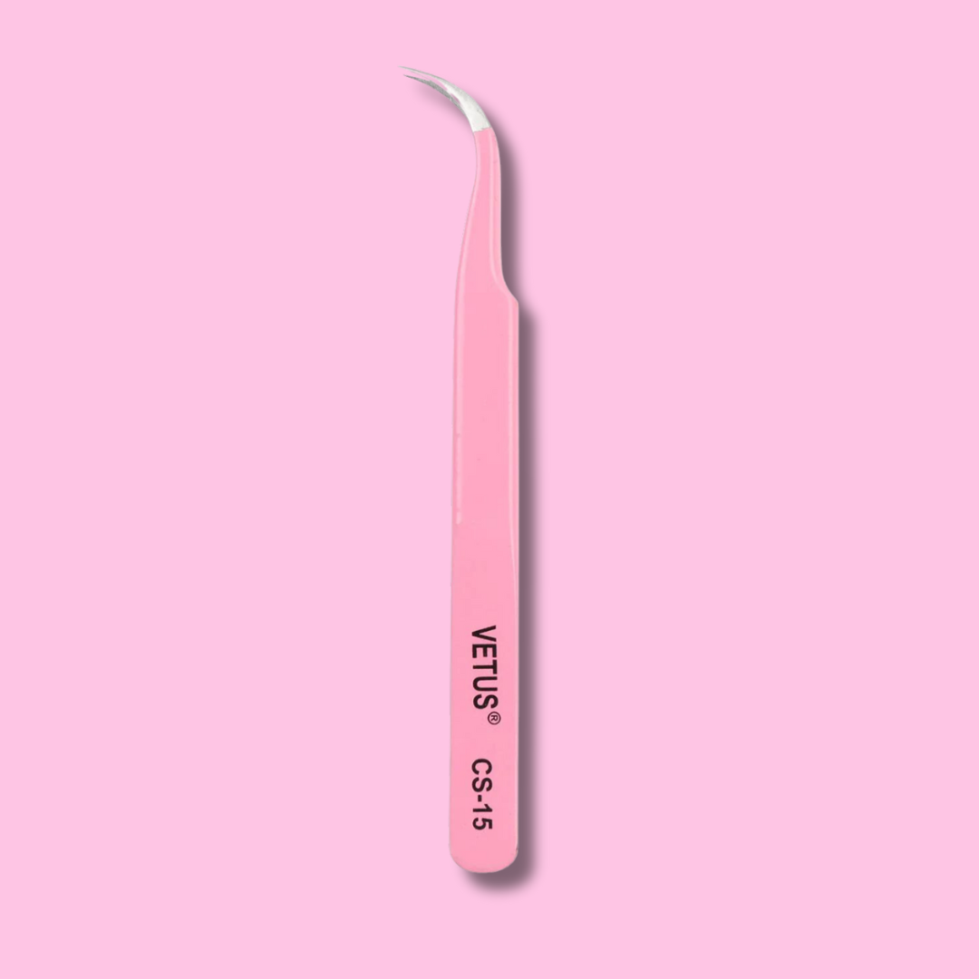 Vetus Tweezer Range