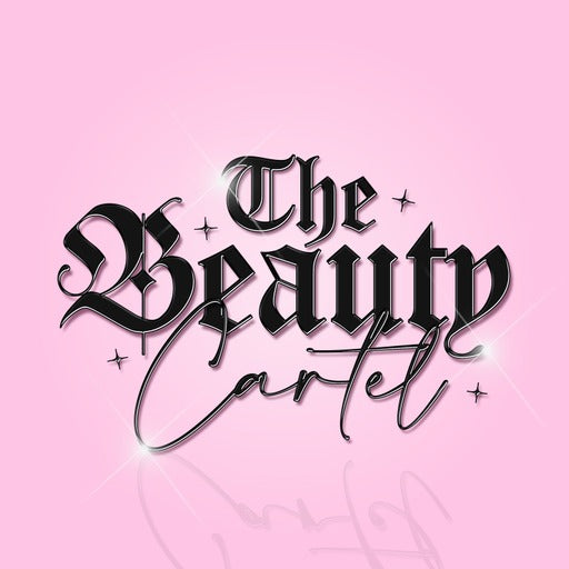 The Beauty Cartel AU Gift Card