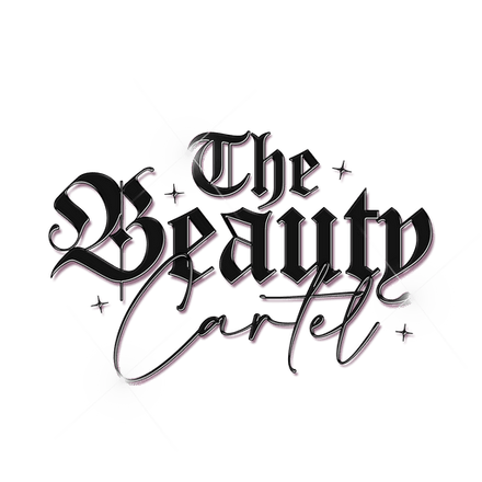 The Beauty Cartel Au
