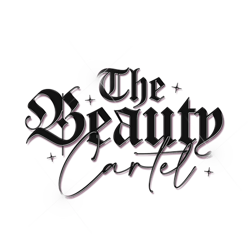 The Beauty Cartel Au