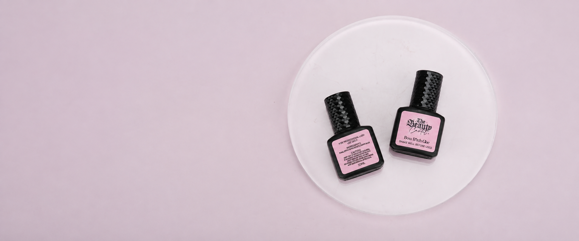 BOSS B IS BACK.