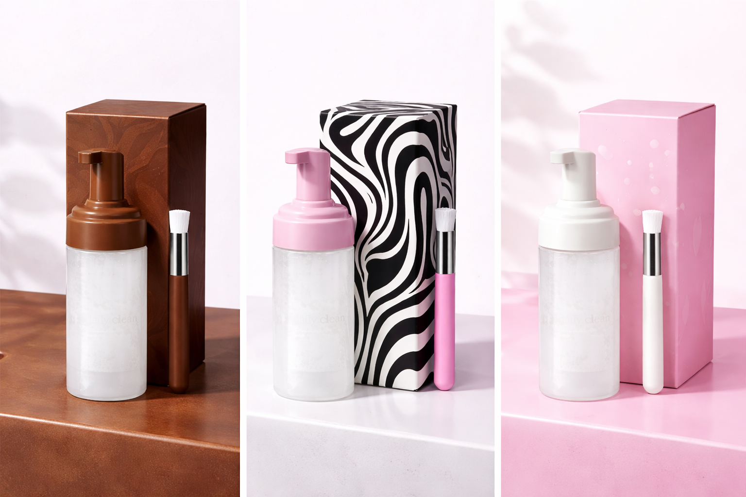 ChatGPT Image Mar 19, 2026, 02_57_23 PM.png__PID:d8b286e4-145f-4d44-82f2-6b30275d59e3