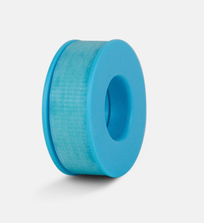 Ultra Sensitive Tape by The Beauty Cartel AU