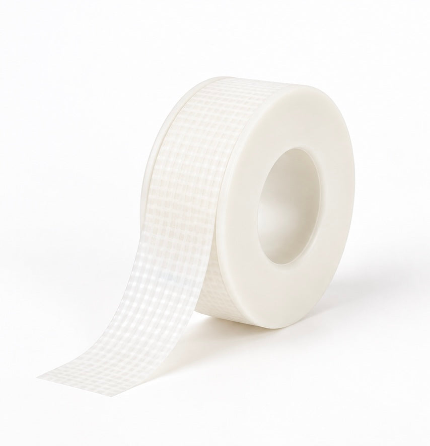 Ultra Sensitive Tape