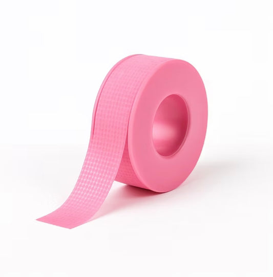 Ultra Sensitive Tape