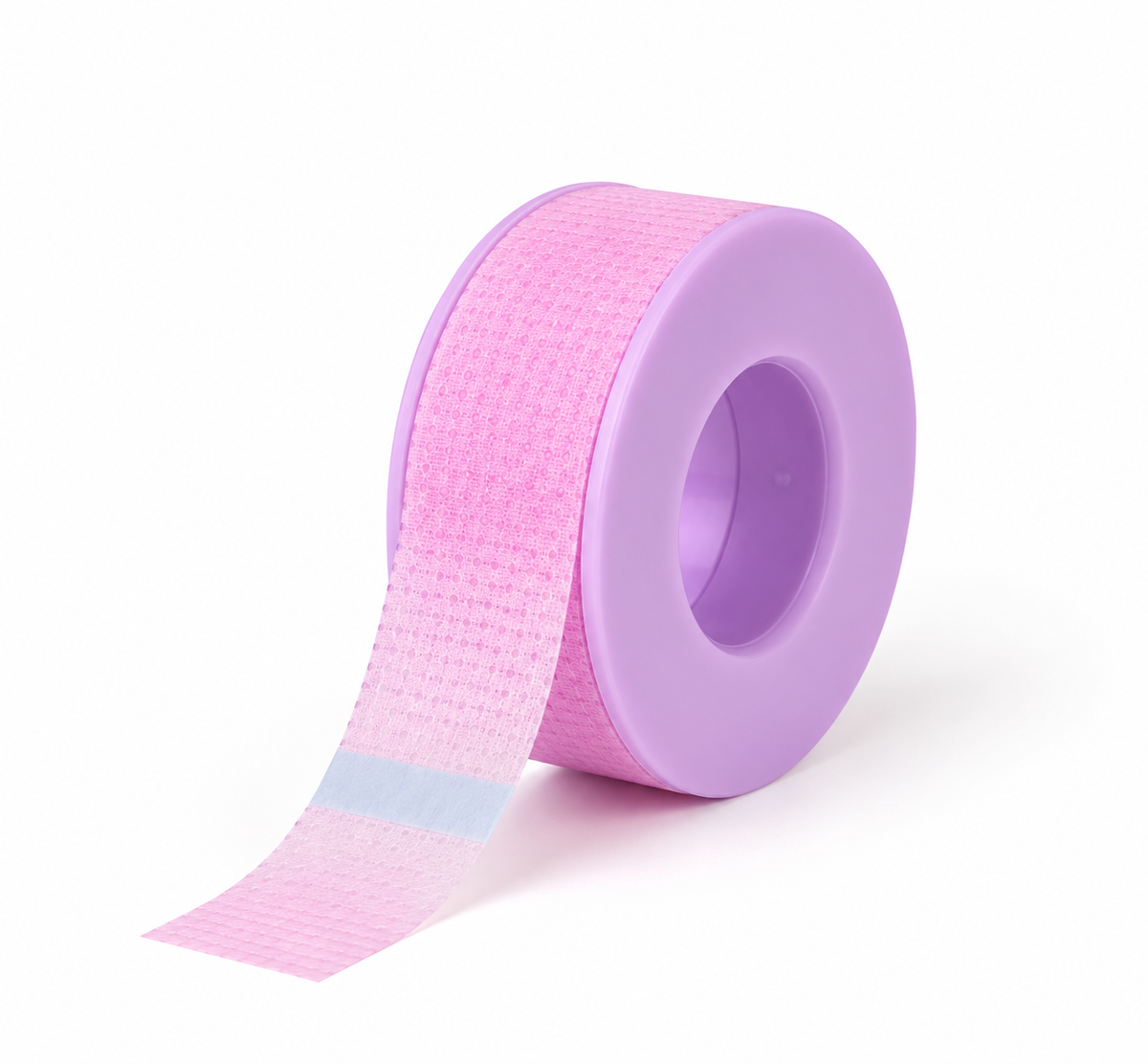 Ultra Sensitive Tape