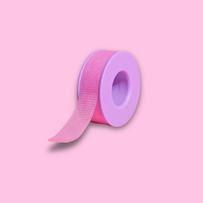 Ultra Sensitive Tape by The Beauty Cartel AU