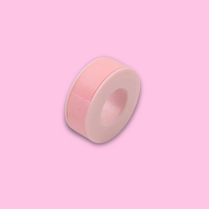 Ultra Sensitive Tape by The Beauty Cartel AU