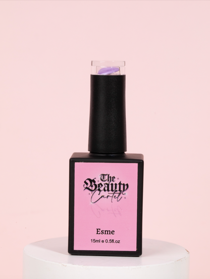 Esme Gel Polish