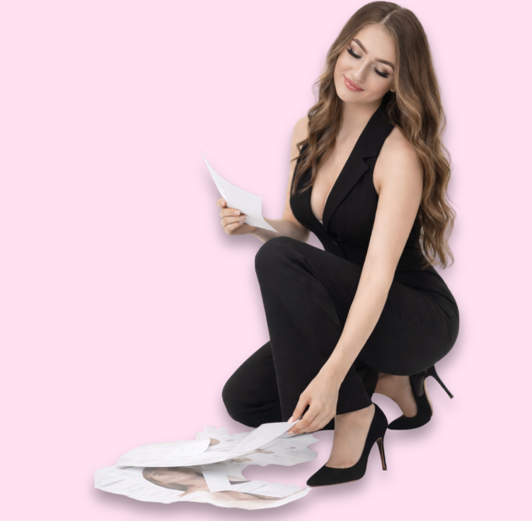 ONLINE EDUCATION