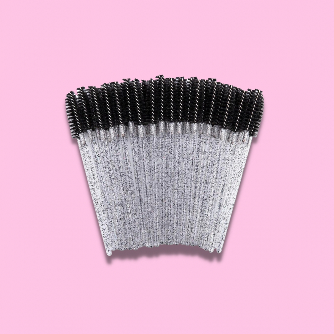 Mascara Wands by The Beauty Cartel AU