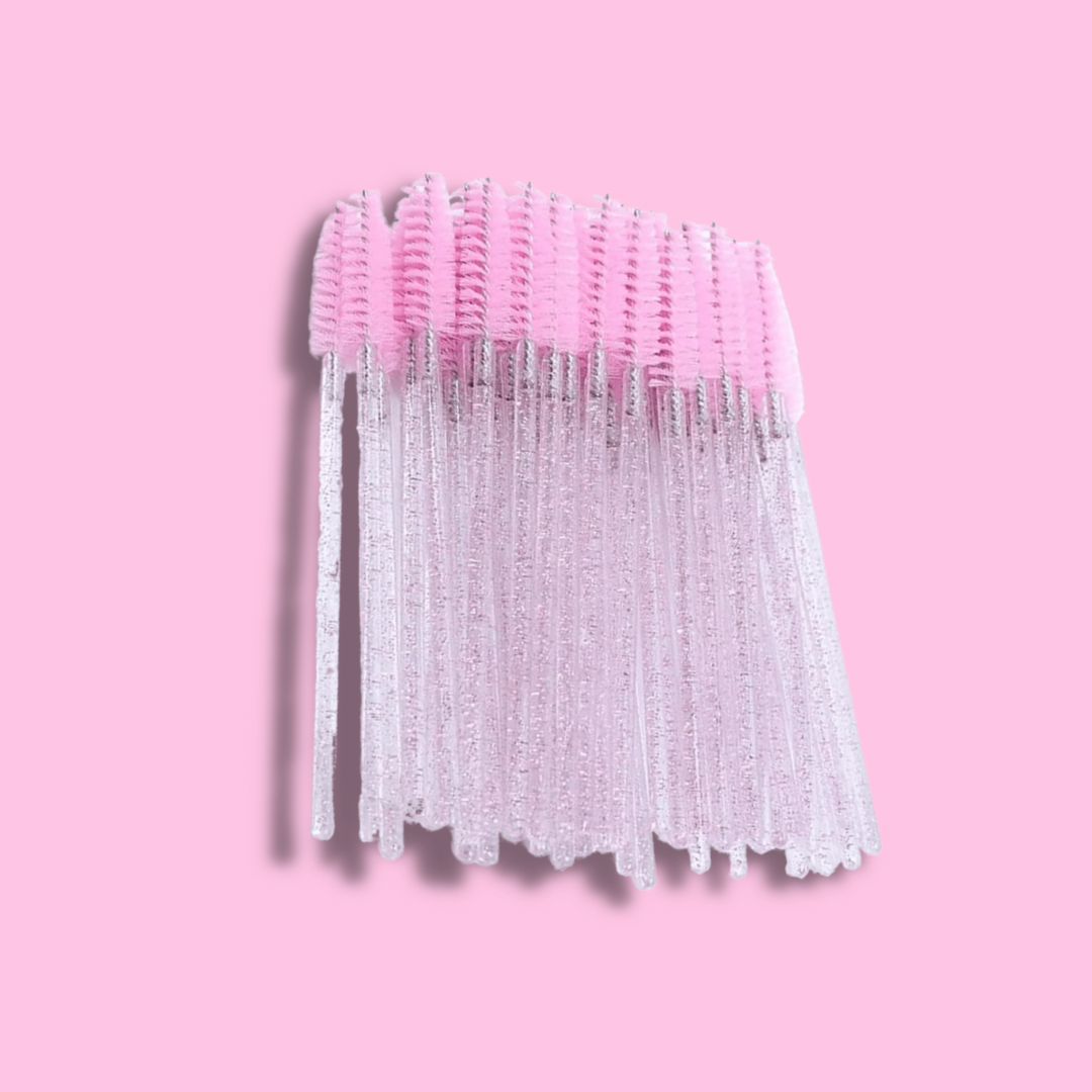 Mascara Wands by The Beauty Cartel AU